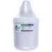 Водяной фильтр для холодильника Samsung TASTE PURITY WLF-3G