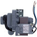 Помпа (насос) для пральної машини 118829482 Haoli 30W PX1-40A (Saturn)
