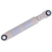 Амортизатор бака для пральної машини Electrolux 80N 1322553015