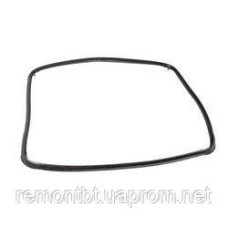 Уплотнитель двери духовки 340x420mm для плиты Ardo 420064800
