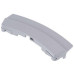 Ручка двери (люка) для стиральной машины Samsung DC64-00773A