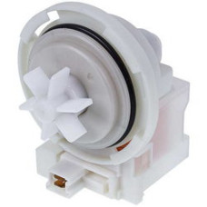 Помпа (насос) 30W KEBS111/093 для пральної машини 786729
