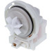 Помпа (насос) 30W KEBS111/093 для пральної машини 786729