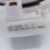 Помпа (насос) 30W KEBS111/093 для пральної машини 786729