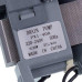 Помпа (насос) для пральної машини 118829482 Haoli 30W PX1-40A (Saturn)