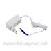 Адаптер SSC-290075EU 750mA для акумуляторного пилососа Rowenta RS-RH5664