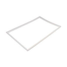 Ущільнювач 675x570mm, для морозильної камери Electrolux 2248016590, аналог