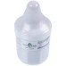 Водяной фильтр для холодильника Samsung TASTE PURITY WLF-3G