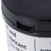 Змазка GRS-001 100g для сальників Indesit C00292523