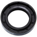Сальник для пральної машини Haier 0020300441 WLK 35*56*10/12mm