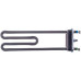Тен для пральної машини Ariston C00033055 TP 230-SB-2000 Thermowatt L=230mm 2000W