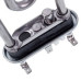 Тен для стиральной машины Samsung DC47-00006B TPD 180-SG-1900 Kawai L=180mm 1900W
