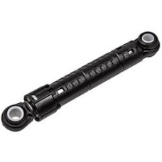 Амортизатор бака для пральної машини Beko 2816870800 ANSA 100N L=175-265мм Dотв.=11мм