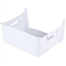 Indesit C00313515 Корпус ящика морозильної камери (верхній) для холодильника