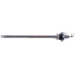 Тен для стиральной машины Samsung DC47-00006B TPD 180-SG-1900 Kawai L=180mm 1900W