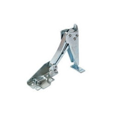 Петля для холодильника Indesit C00144878