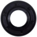 Сальник для пральної машини Samsung 25*50.55*10/12mm DC62-00007A (зі смазкою)