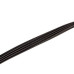 Hutchinson C00193233 1208J4 PJE Ремінь для пральної машини