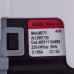 Помпа (насос) для пральної машини Whirlpool 480111104693 Askoll M270 RC0061