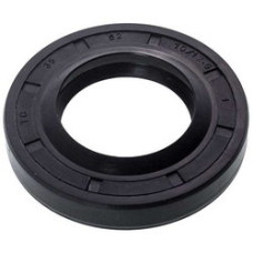 Bosch 00425642, 425642 Сальник WFK 35*62*10/12mm для пральної машини