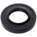 Bosch 00425642, 425642 Сальник WFK 35*62*10/12mm для пральної машини