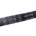 Ремінь 1287H8 PHE Hutchinson для пральної машини Whirlpool 481281728277