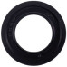 Сальник 37*62*10mm для пральної машини Zanussi 807083201