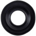 Сальник для пральної машини Bosch 00283725 SKL 30*52/62*9,5/16mm