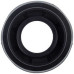 Сальник для пральної машини Bosch 00283725 SKL 30*52/62*9,5/16mm