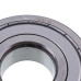 Підшипник 6305 SKF 481252028143 2Z (25x62x17) в коробці