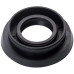 Сальник для пральної машини Bosch 00283725 SKL 30*52/62*9,5/16mm
