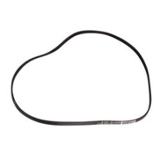 Hutchinson C00193233 1208J4 PJE Ремінь для пральної машини