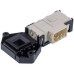 Haier 0024000324 ROLD Замок люка (дверей) для пральної машини