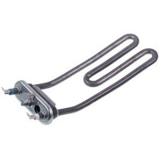 Тен для стиральной машины Ardo 524024100 TZO Thermowatt L=190mm 1900W