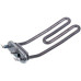 Тен для стиральной машины Ardo 524024100 TZO Thermowatt L=190mm 1900W