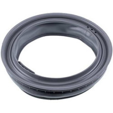 Манжета люка для пральної машини Bosch 00361127