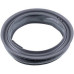 Манжета люка для пральної машини Bosch 00361127