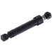 Амортизатор бака ANSA 90N для стиральной машины Bosch 00448032