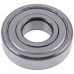 Підшипник 6305 SKF 481252028143 2Z (25x62x17) в коробці