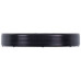 Сальник 37*62*10mm для пральної машини Zanussi 807083201