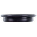 Zanussi 1240243012 WLK Сальник 30*52/62*8/12mm для стиральной машины
