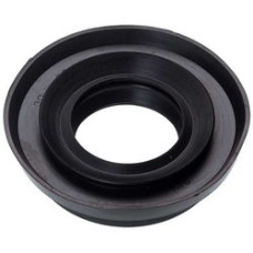 Сальник для пральної машини Bosch 00283725 SKL 30*52/62*9,5/16mm
