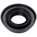 Сальник для пральної машини Bosch 00283725 SKL 30*52/62*9,5/16mm