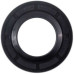 Bosch 00425642, 425642 Сальник WFK 35*62*10/12mm для пральної машини