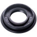 Zanussi 1240243012 WLK Сальник 30*52/62*8/12mm для стиральной машины