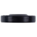 Сальник для пральної машини Samsung 25*50.55*10/12mm DC62-00007A (зі смазкою)