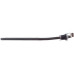 Тен для стиральной машины 481225928912 TP 230-LB-1950 Thermowatt L=230mm 1950W