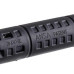 Амортизатор бака ANSA 90N для стиральной машины Bosch 00448032
