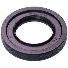 Сальник 37*62*10mm для пральної машини Zanussi 807083201