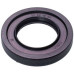 Сальник 37*62*10mm для пральної машини Zanussi 807083201